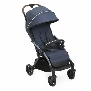 Poussette Chicco Goody XPlus