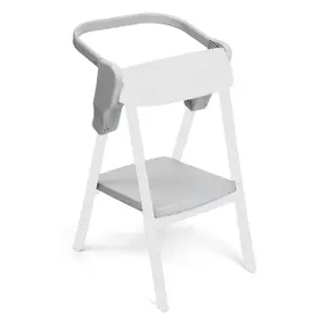Highchair observation tower accessory kit Chicco Crescendo Up
