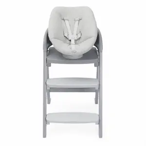 Newborn seat Chicco Crescendo image-1