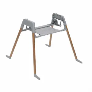 Support Chicco Lullaglide image-0
