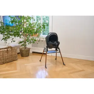 Support Chicco Lullaglide image-2