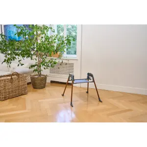 Support Chicco Lullaglide image-6