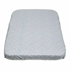 Fitted sheet Chicco Next2Me (x2) image-0