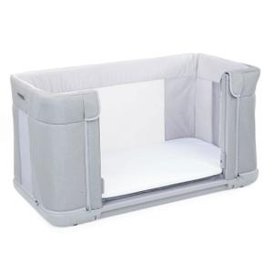 Co-sleeping seng Chicco Next2Me Forever image-2