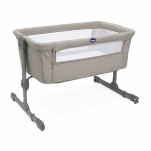 08087042650000-cama-de-co-sleeping-chicco-next2me-essential-dune-re-lux-tu