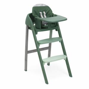 08087046870000-silla-alta-chicco-crescendo-up-imperial-green-re-lux-tu