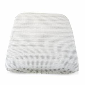 09010796630990-fitted-sheet-chicco-next2me-x3-air-one-size