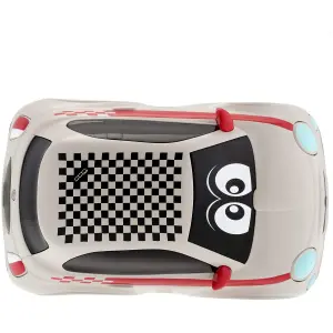 Giochi di auto fiat 500 radiocomandate Chicco image-1
