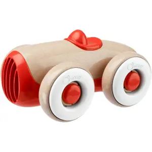 Car Chicco Eco image-1