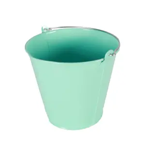 Cubo Chick'A image-2