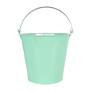 Cubo Chick'A image-3