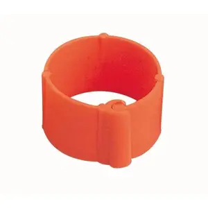 Snap Ring Chick'A 12 mm