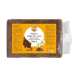000800-2-i-1-kokoschipsstro-for-fjaderfa-chick-a-brun-100-l