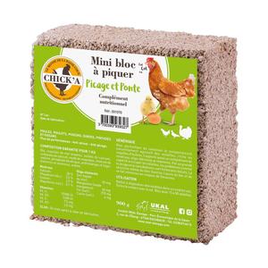 1070-mini-blok-om-in-te-steken-chick-a-groen-beige-600-g