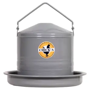 501003-dryckestrag-av-metall-for-fjaderfa-chick-a-gra