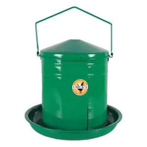 503110-emaljerad-fjaderfamatare-med-kuggstang-och-kugghjul-chick-a-gron-10-l