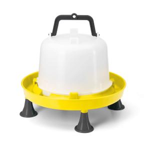 product/c/h/chick-a_510100005_blanc-jaune_1.jpg