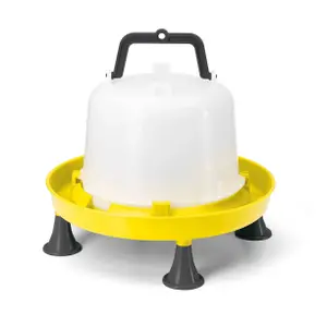 Standtränke für Geflügel Chick'A