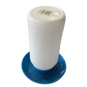 Siphoid poultry drinker Chick'A Mountain image-1