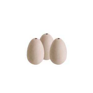 520010003-ceramic-dummy-eggs-for-hens-chick-a-x3-white-7-6x4-9-cm