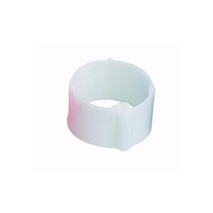 product/c/h/chick-a_540008201_blanc_1.jpg