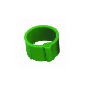 Pierścień zaciskowy Chick'A (x25) image-0