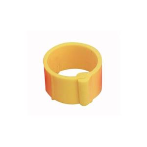 product/c/h/chick-a_540020010_jaune_1.jpg