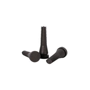 560005001-fingrar-for-elektrisk-dammsugare-chick-a-x24-svart-tu