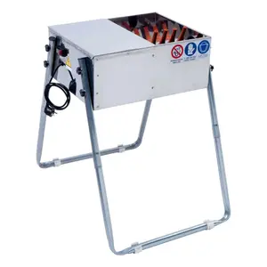 560005-elektrisk-fjaderfapluckrare-med-24-fingrar-chick-a-silver-0-22-kw