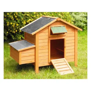 595400-henhus-chick-a-island-premium-brun-71x95-cm