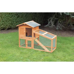 595415-hyddor-for-gnagare-och-kaniner-chick-a-beige-65x145x101-cm