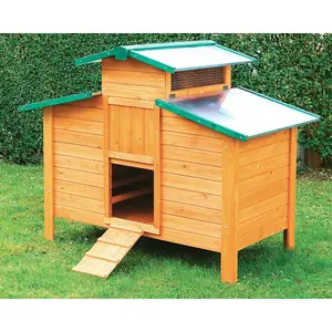 595422-henhus-chick-a-ottawa-brun-70x120-cm
