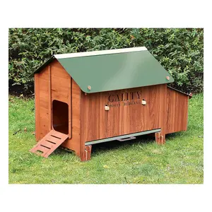 595426-henhus-chick-a-gality-bergame-brun-gron-70x85-cm