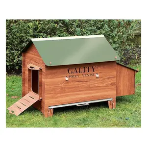 595427-henhus-chick-a-gality-venise-brun-gron-80x105-cm