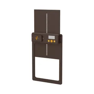 595614-automatisk-dorrhallare-for-honshus-chick-a-brun-tu