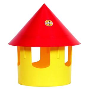 710002-pigeon-feeder-chick-a-yellow-1-5-l