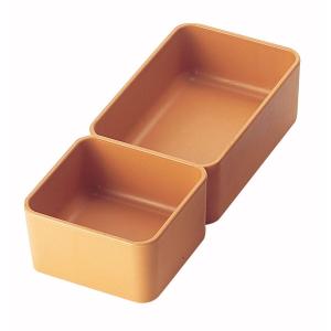 710010-futternapf-fur-kaninchen-2-facher-chick-a-orange-6-cm