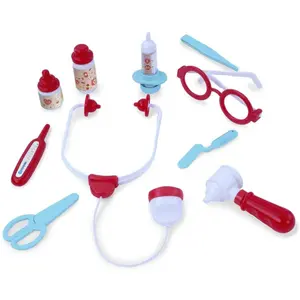 Imagination games complete medical case for boys Chicos image-1