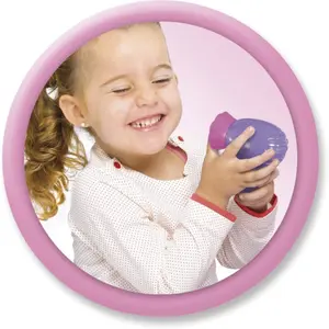 Princess kaptafel met 12 accessoires Chicos Tocador image-4