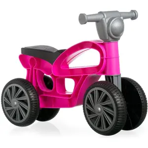 4-wheel strollers Chicos image-0