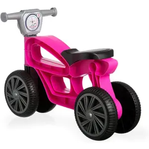 4-wheel strollers Chicos image-1