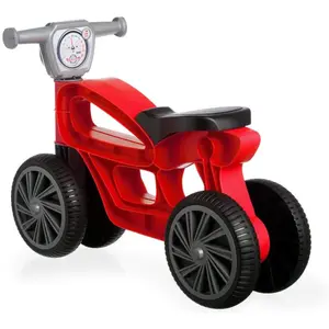 4-wheel stroller Chicos image-1