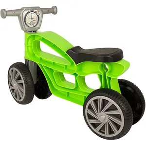 4-wheel carrier Chicos image-1