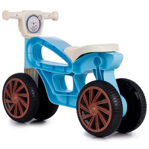 4-wheel carrier for racecars Chicos image-2