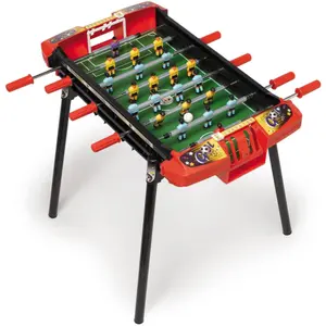 Table soccer Chicos Strategic Liga image-0