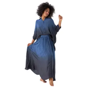 Nederdel til kvinder Chicosoleil Pixie