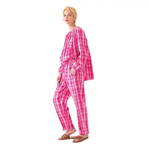 Bukser til kvinder Chicosoleil Faith