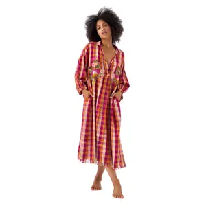 Kjole til kvinder Chicosoleil Bonita