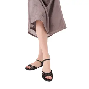 Ballerinaer til kvinder Chicosoleil Lucie