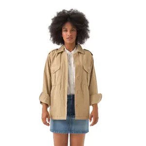 Kimono til kvinder Chicosoleil Nova